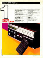 Revox B-261-TEST-1983-12-us